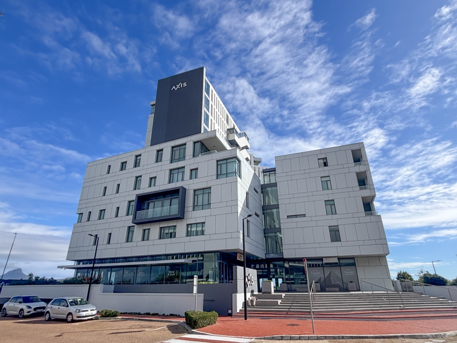 2 Bedroom Property for Sale in Century City Western Cape